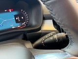 Volvo XC40 2.0 B3 MHEV Ultra Black Edition DCT Auto Euro 6 (s/s) 5dr 28