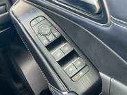 Nissan Qashqai E-POWER TEKNA 35
