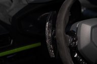 Lamborghini Huracan 5.2 V10 LP 640-4 Performante Spyder LDF 4WD Euro 6 (s/s) 2dr 28