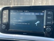 Hyundai i10 MPI PREMIUM 20