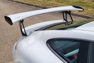 Porsche 911 GT3 RS PDK 19