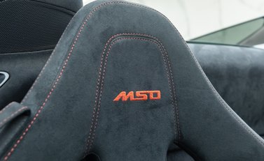 McLaren 765LT Spider 21