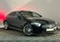 Mercedes-Benz CLS CLS 350 D 4MATIC AMG LINE PREMIUM PLUS