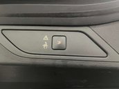 Citroen C4 Spacetourer 1.5 C4 Grand Spacetourer Shine Blue HDi S/S Auto 5dr 31
