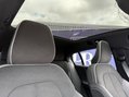 Volvo C40 Twin Recharge 78kWh Ultimate SUV 5dr Electric Auto AWD (408 ps) 45