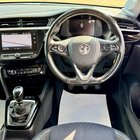 Vauxhall Corsa 1.5 Turbo D Elite Nav Euro 6 (s/s) 5dr