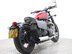 Triumph Bobber BONNEVILLE BOBBER 3
