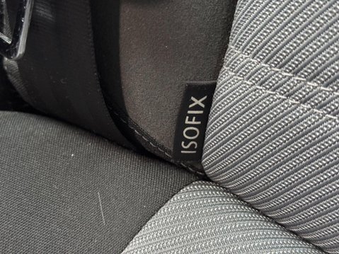 Volkswagen Polo 1.0 TSI BlueMotion Tech R-Line Euro 6 (s/s) 3dr 61