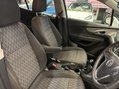 Vauxhall Mokka EXCLUSIV S/S 18