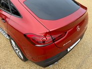 Mercedes-Benz GLE AMG GLE 53 4MATICPLUS PREMIUM PLUS MHEV 25