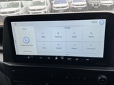 Ford Transit Custom LWB L2H1 Low Roof Trend 280 Air Con Sensors EURO 6 30