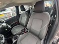 Ford Fiesta 1.1 Ti-VCT Zetec Hatchback 5dr Petrol Manual Euro 6 (s/s) (85 ps) 38