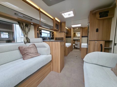 Bailey Alicanto Grande Estoril  13