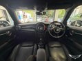 Mini Hatch 2.0 Cooper S Euro 6 (s/s) 3dr 25