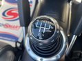 Audi TT 1.8T Roadster 2dr 20