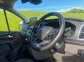 Ford Transit Custom 2.0 Transit Custom 300 Limited EcoBlue 5dr 8