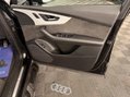 Audi Q7 3.0 TDI V6 50 S line Tiptronic quattro Euro 6 (s/s) 5dr 37