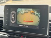 Renault Trafic SWB L1H1 Low Roof Sport LL31 Air Con Alloys Sensors Cam EURO 6 38