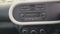 Renault Twingo 0.9 TCe ENERGY Dynamique Euro 6 (s/s) 5dr 46
