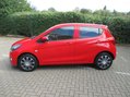 Vauxhall Viva 1.0i SE Euro 6 5dr (a/c) 7