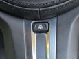 BMW 3 Series 2.0 318d M Sport Auto 5dr 33