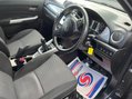 Suzuki Vitara 1.6 SZ-T Euro 6 (s/s) 5dr 6