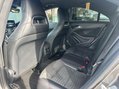 Mercedes-Benz CLA Class 2.1 CLA220d AMG Sport Coupe 7G-DCT Euro 6 (s/s) 4dr 14