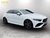 Mercedes-Benz A Class 1.3 A180h MHEV AMG Line (Executive) Hatchback 5dr Petrol Hybrid 7G-DCT Euro