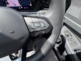 Ford Transit Connect SWB L1H1 [SOLD SM] Low Roof Limited Air Con Alloys Cam Nav EURO 6 18