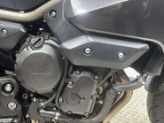 Yamaha XJ6 2010 20K NEW MOT PERFECT A2 BIKE COMMUTER 600CC XJ6 29