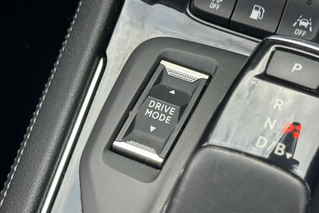 Vauxhall Grandland X 1.6 13.2kWh Business Edition Nav Premium SUV 5dr Petrol Plug-in Hybrid Auto 39