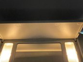 Volvo V40 1.5 V40 Momentum Nav+ T2 Auto 5dr 27