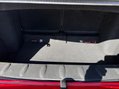 Mini Convertible 1.6 Cooper Auto Euro 5 2dr 24