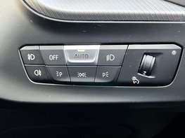 BMW 1 Series 1.5 118I M Sport 5dr 69