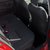 Toyota Yaris 1.5 Hybrid Design 5dr CVT [Nav] 34