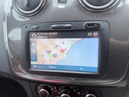 Dacia Sandero Stepway 0.9 LAUREATE TCE 12