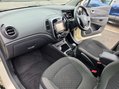 Renault Captur 1.5 Captur Dynamique S Nav dCi 5dr 15