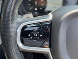 Volvo XC60 2.0 D5 PowerPulse R-Design Pro Auto AWD Euro 6 (s/s) 5dr 30