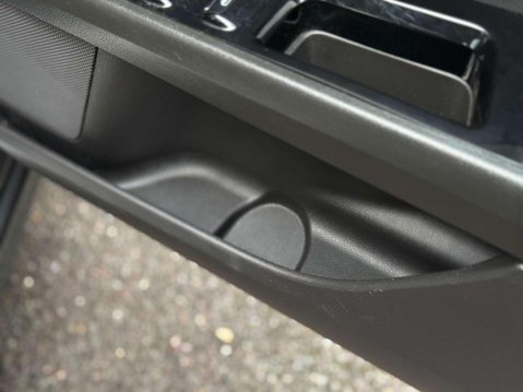 Ford Mondeo 1.5 TDCi ECOnetic Zetec Euro 6 (s/s) 5dr 59