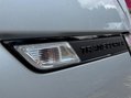 Volkswagen Transporter T28 TDI P/V HIGHLINE 21