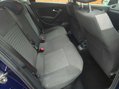 VOLKSWAGEN POLO 1.4 POLO MATCH EDITION 5DR YEAR 2013 63 MILEAGE 59,000 MILES BODY... image 62