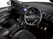 Ford Kuga 2.0 TDCi EcoBlue ST-Line Edition SUV 5dr Diesel Manual AWD Euro 6 (s/s) (18 12
