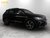 Volkswagen Tiguan 1.4 TSI 13kWh R-Line SUV 5dr Petrol Plug-in Hybrid DSG Euro 6 (s/s) (245 ps