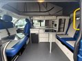 Volkswagen Transporter 11