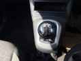 Citroen C3 Picasso 1.6 HDi VTR+ Euro 5 5dr 19