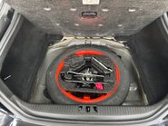 Jaguar XK ARTISAN SPECIAL EDITION 34