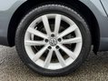 Volkswagen Passat 2.0 TDI BlueMotion Tech Executive Euro 5 (s/s) 5dr 21