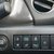 Suzuki Vitara SZ5 ALLGRIP 23