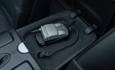 BMW Alpina Roadster V8 25