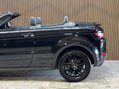 Land Rover Range Rover Evoque 2.0 Range Rover Evoque HSE Dynamic TD4 Auto 4WD 2dr 29